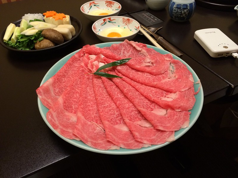 白身魚のポワレ